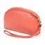 leather cheap clutch purse