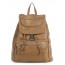 Best backpack purse