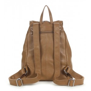apricot Best backpack purse