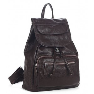 coffee Best backpack purse