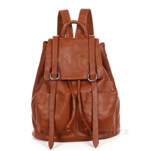 womens rucksack backpack