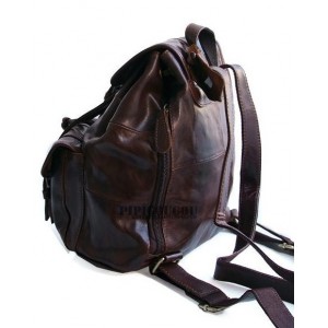 satchel backpack