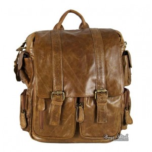 14 netbook backpack black, coffee leather weekend bag