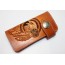 leather bag for men