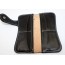womens leather card holder