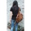 14 netbook backpack women