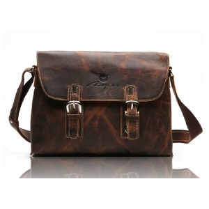 Bag briefcase, best leather briefcase for men