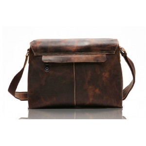 coffee Bag briefcase
