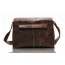 coffee Bag briefcase