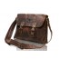 coffee best leather briefcase for men