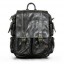 14 netbook backpack black