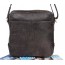 mens messenger bag