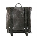 13 inch notebook backpack black