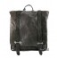 13 inch notebook backpack black