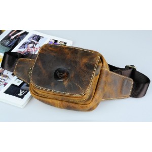 running fanny pack running fanny pack