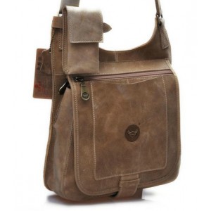 Messenger bag leather, messenger bag purse
