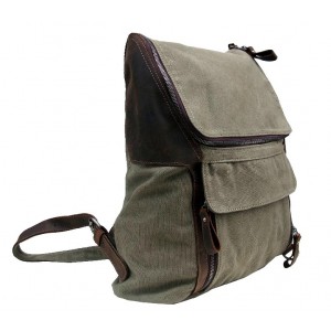 Travel backpacks, school bags