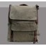 womens Travel backpack