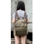 womens school bags