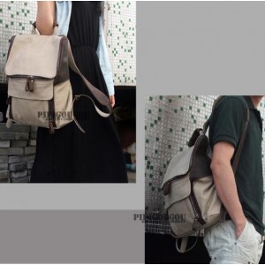 mens school bags