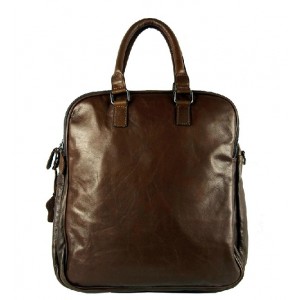 Men leather handbags, western leather handbags
