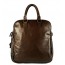 Men leather handbags
