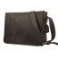 Messenger bag