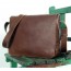 mens leather briefcase