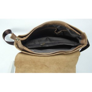 mens Messenger bag
