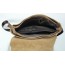 mens Messenger bag