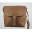 Mens leather bags
