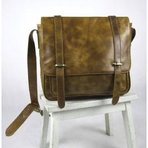 messenger bags vintage