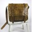 messenger bags vintage