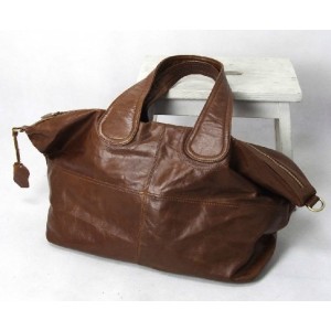 Cool leather handbags, cross body bags