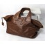 Cool leather handbags