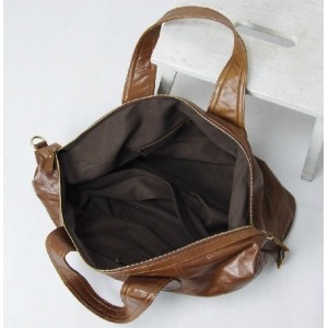 coffee cross body bags