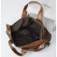 coffee cross body bags