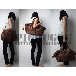 womens Cool leather handbags
