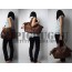 womens Cool leather handbags
