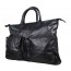 Funky leather handbags