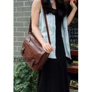 womens over the shoulder bag