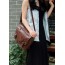 womens over the shoulder bag