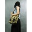 ladies military messenger bag