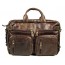 High quality briefcase