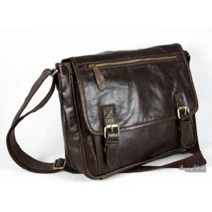 coffee over the shoulder bag