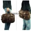 mens leather backpack