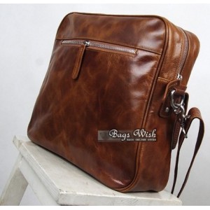 mens Over shoulder messenger bag