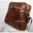 mens Over shoulder messenger bag