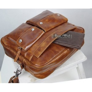 mens travel bags