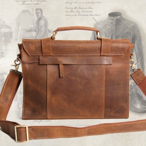 womens Lawyers briefcase